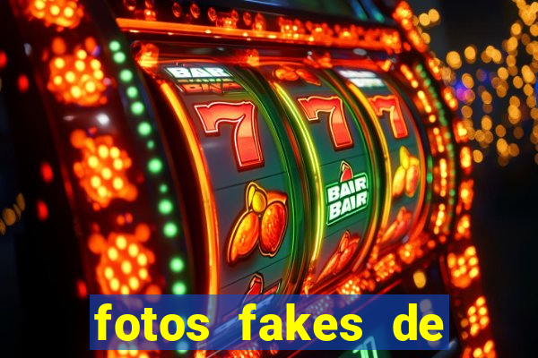 fotos fakes de meninas cacheadas